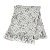 Louis Vuitton �륤 �����ȥ� ������� �� ���� �ޥ˥� �ޥե顼 ���졼 �����ֹ桧11430