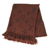Louis Vuitton �륤 �����ȥ� �������� �����ޥ˥� �ޥե顼 �֥饦�� �����ֹ桧11434