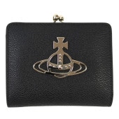 �����������󥦥����ȥ��å� Vivienne Westwood ����� ����С����� ���޸����� �� ANNIE  �����ֹ桧11445