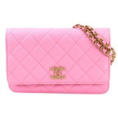 CHANEL ����ͥ� �������󥦥���åȥޥȥ�å� �����ޡ��� �ԥ� ������ɶ�� �����ֹ桧11446