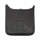 HERMES ����᥹ ���֥�� 1PM J��� 2006ǯ ���������Хå� �֥�å� �����ֹ桧11451