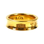 TIFFANY �ƥ��ե��ˡ� 1837 �ʥ������  11�� ������� �����ֹ桧11453