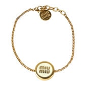 ブランド,MiuMiu | 東京銀座PICALS vintage online shop