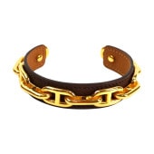 アクセサリー,バングル | 東京銀座PICALS vintage online shop