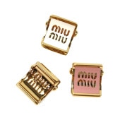 ブランド,MiuMiu | 東京銀座PICALS vintage online shop