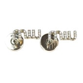 ブランド,MiuMiu | 東京銀座PICALS vintage online shop
