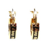 ブランド,MiuMiu | 東京銀座PICALS vintage online shop