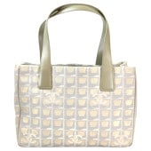 ブランド | 東京銀座PICALS vintage online shop