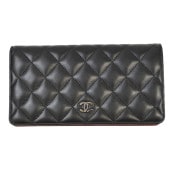 CHANEL ����ͥ� �ޥȥ�å� ����ޤ�Ĺ���� �֥�å� �����ֹ桧11491
