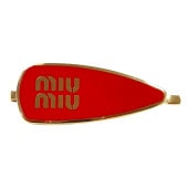 ブランド,MiuMiu | 東京銀座PICALS vintage online shop