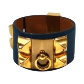 ブランド,HERMES | 東京銀座PICALS vintage online shop