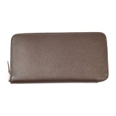 ブランド,HERMES | 東京銀座PICALS vintage online shop