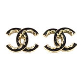 ブランド,CHANEL | 東京銀座PICALS vintage online shop