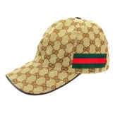 Gucci ���å� GG�����Х��١����ܡ��륭��å� �١����� �����ֹ桧11514