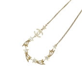 アクセサリー,ネックレス | 東京銀座PICALS vintage online shop