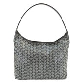 GOYARD ���䡼�� �ܥ���ۡ��ܡ� ���������Хå� ���졼 �����ֹ桧11516