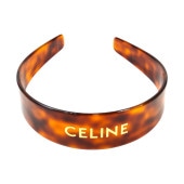 ���꡼�� Celine �٤ù� ����� �إåɥХ�� �����塼���� �� �����ơ��� �����ֹ桧11518