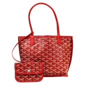 ブランド,GOYARD | 東京銀座PICALS vintage online shop