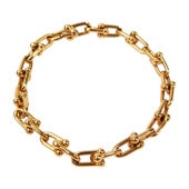 TIFFANY �ƥ��ե��ˡ� �ϡ��ɥ����� �����⡼�� �֥쥹��å� ������ɴ����ֹ桧11523