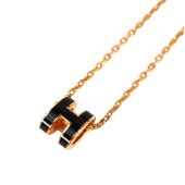 アクセサリー,ネックレス | 東京銀座PICALS vintage online shop