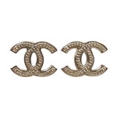 ブランド,CHANEL | 東京銀座PICALS vintage online shop