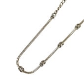 アクセサリー,ネックレス | 東京銀座PICALS vintage online shop