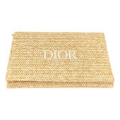 Dior �ǥ������� �Υ٥�ƥ� ����å��Хå� �١����� �����ֹ桧11541