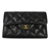 小物・財布 | 東京銀座PICALS vintage online shop