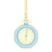 AUDEMARS PIGUET��swatch ������� Blaue Acht SSX03L101N �����ֹ桧11550