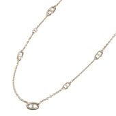アクセサリー,ネックレス | 東京銀座PICALS vintage online shop