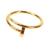 Cartier ����ƥ��� ���她�ȥ��󥯥� ��59 ���⡼���ǥ�YG Au750 ��� �� �����ֹ桧11552