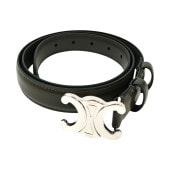 東京ピカール ブランド | 東京銀座PICALS vintage online shop
