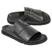 ブランド,HERMES | 東京銀座PICALS vintage online shop