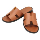 HERMES ����᥹ �����ߡ��� ������� �֥饦�� �����ֹ桧11582