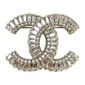 アクセサリー,ブローチ | 東京銀座PICALS vintage online shop