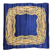 東京銀座PICALS vintage online shop | 商品一覧