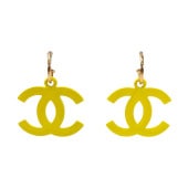 ブランド,CHANEL | 東京銀座PICALS vintage online shop