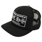 Chrome Hearts ������ϡ��� �ۥΥ����� �ȥ�å�������å� �֥�å� �����ֹ桧11593