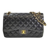 バッグ | 東京銀座PICALS vintage online shop