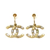 ブランド,CHANEL | 東京銀座PICALS vintage online shop