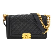 ブランド,CHANEL | 東京銀座PICALS vintage online shop