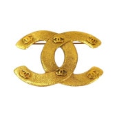 CHANEL ����ͥ� �����ޡ��� �֥����� ������� �����ֹ桧11598