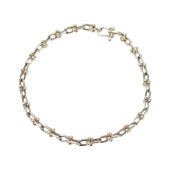 TIFFANY �ƥ��ե��ˡ� �ϡ��ɥ����� �ޥ�������� �֥쥹��å� ����С� �����ֹ桧11599