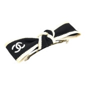 CHANEL ����ͥ� �����ޡ��� 2024ǯ�� �ܥ� �Х�å� �֥�å��ߥۥ磻�� �����ֹ桧11603