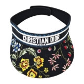 Dior �ǥ������� ���� D-Smash ����Х����� �֥�å� �����ֹ桧11604
