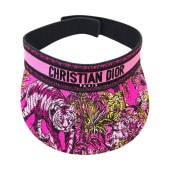 Dior �ǥ������� �������� D-Smash ����Х����� �ԥ� �����ֹ桧11605