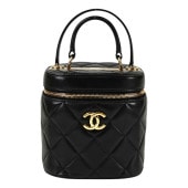 バッグ | 東京銀座PICALS vintage online shop