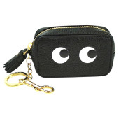 ANYA HINDMARCH ���˥�ϥ���ɥޡ��� ������ ������� �����󥱡��� �֥�å� �����ֹ桧11620