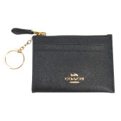 COACH ������ �����դ� �����ɥ����� �֥�å� �����ֹ桧11621