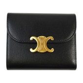 Celine ���꡼�� �ȥꥪ��� �����ޤ���� �֥�å� �����ֹ桧11640